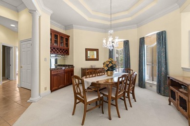 Experience resort-style living in the highly sought-after - photo 7