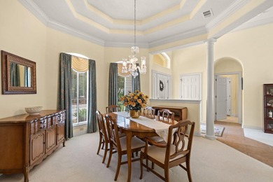 Experience resort-style living in the highly sought-after - photo 8