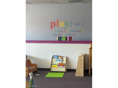 Beautiful Commercial Building with Established Daycare Business - photo 8