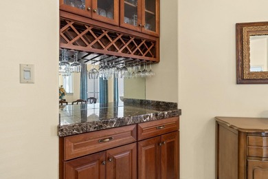 Experience resort-style living in the highly sought-after - photo 9
