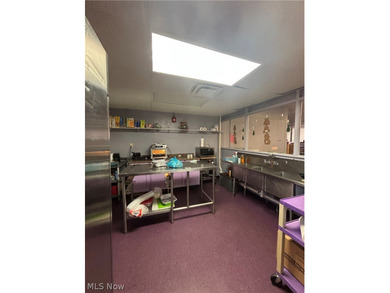 Beautiful Commercial Building with Established Daycare Business - photo 9