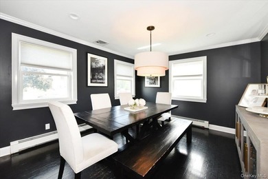 MOVE IN READY completely renovated 3 Bedroom, 2 Bath expanded - photo 10