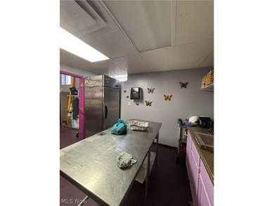 Beautiful Commercial Building with Established Daycare Business - photo 10