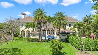 Nestled on 2.60 acres in the highly sought-after Paddock Park 2 - photo 1