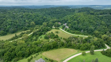 Galena Lake Acreage For Sale in Galena Illinois