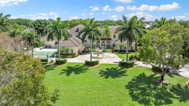 Nestled on 2.60 acres in the highly sought-after Paddock Park 2 - photo 2