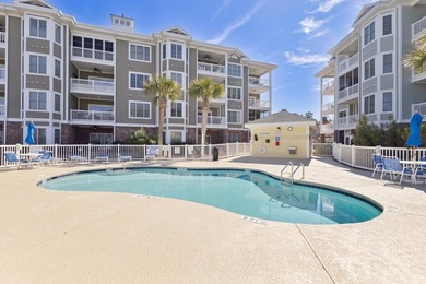 This amazing 3rd floor, end unit, in popular Magnolia North, is - photo 3