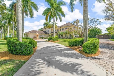 Nestled on 2.60 acres in the highly sought-after Paddock Park 2 - photo 5