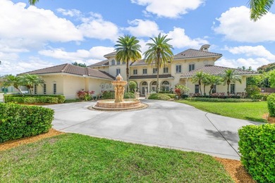 Nestled on 2.60 acres in the highly sought-after Paddock Park 2 - photo 7