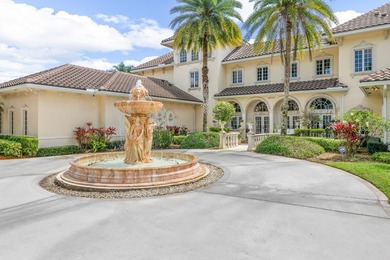 Nestled on 2.60 acres in the highly sought-after Paddock Park 2 - photo 8
