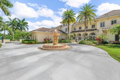 Nestled on 2.60 acres in the highly sought-after Paddock Park 2 - photo 9