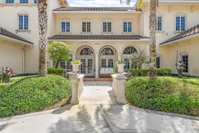 Nestled on 2.60 acres in the highly sought-after Paddock Park 2 - photo 10