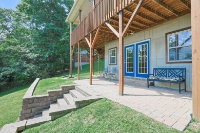 649-650 Lakeshore Loop Owenton, KY 40359 - photo 23