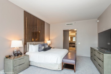 Rare opportunity to own an expansive 1-bedroom, 2-bathroom - photo 6