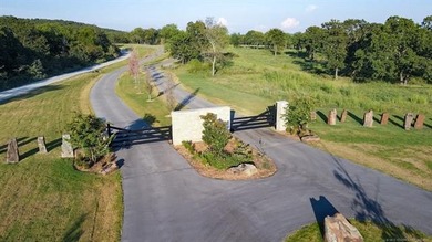 WELCOME TO THE PRESERVE AT 9A!! Nestled in a secluded cove, The - photo 3