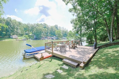 649-650 Lakeshore Loop Owenton, KY 40359 - photo 25