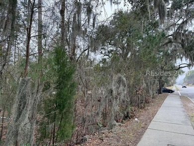 Two highway frontage lots being sold as a package. With 200 feet - photo 2