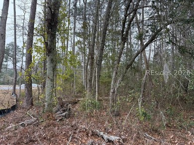 Two highway frontage lots being sold as a package. With 200 feet - photo 4