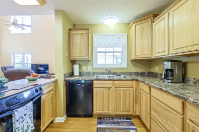 649-650 Lakeshore Loop Owenton, KY 40359 - photo 8