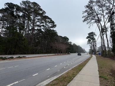 Two highway frontage lots being sold as a package. With 200 feet - photo 7