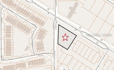 Two highway frontage lots being sold as a package. With 200 feet - photo 10