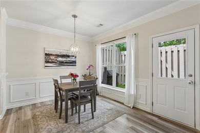 Welcome home to the fabulous Mountain Brook community! Situated - photo 11