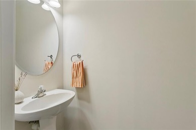 Welcome home to the fabulous Mountain Brook community! Situated - photo 12