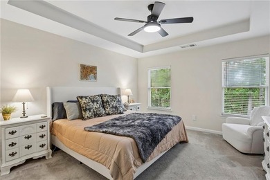 Welcome home to the fabulous Mountain Brook community! Situated - photo 13