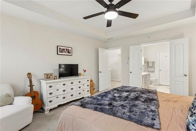 Welcome home to the fabulous Mountain Brook community! Situated - photo 14