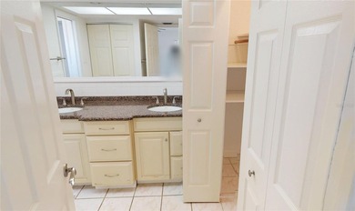**PRICE IMMPROVEMENT**PLEASE ENJOY THE 3D INTERACTIVE VIRTUAL - photo 14