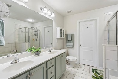 Welcome home to the fabulous Mountain Brook community! Situated - photo 15