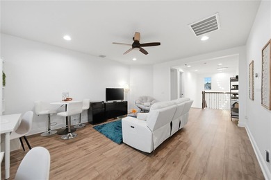 From the moment you arrive, this Mediterranean home in the - photo 15