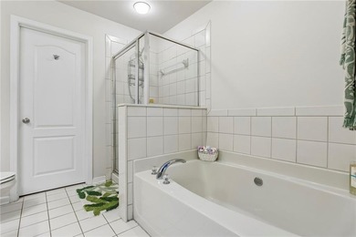 Welcome home to the fabulous Mountain Brook community! Situated - photo 16