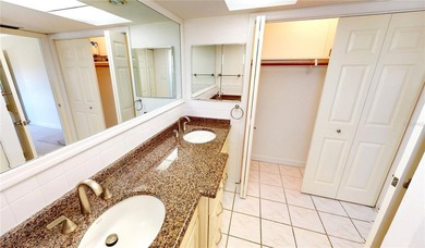 **PRICE IMMPROVEMENT**PLEASE ENJOY THE 3D INTERACTIVE VIRTUAL - photo 16