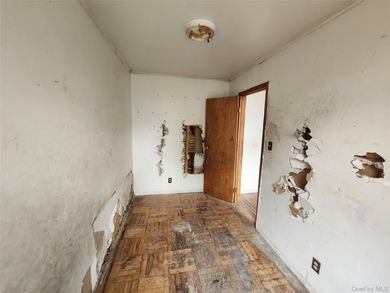 Three unit brownstone, centrally located to all amenities, needs - photo 16