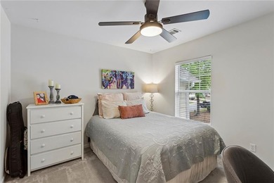 Welcome home to the fabulous Mountain Brook community! Situated - photo 17