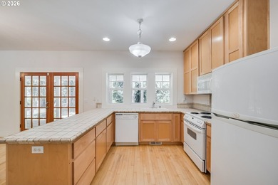Kalama riverfront acreage! A rare offering along the Kalama - photo 17