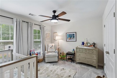Welcome home to the fabulous Mountain Brook community! Situated - photo 18