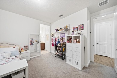 From the moment you arrive, this Mediterranean home in the - photo 18