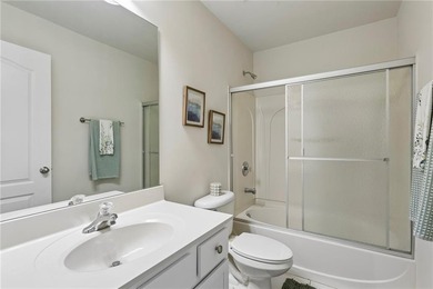 Welcome home to the fabulous Mountain Brook community! Situated - photo 19
