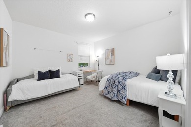 From the moment you arrive, this Mediterranean home in the - photo 19