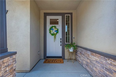 32559 Cert St - photo 9