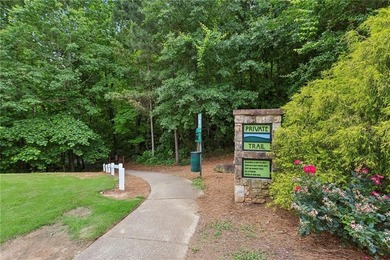 Welcome home to the fabulous Mountain Brook community! Situated - photo 21