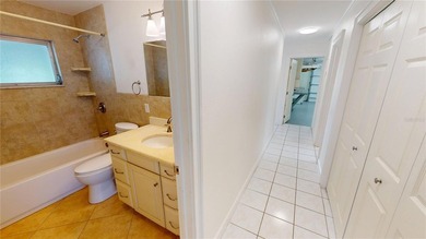 **PRICE IMMPROVEMENT**PLEASE ENJOY THE 3D INTERACTIVE VIRTUAL - photo 21