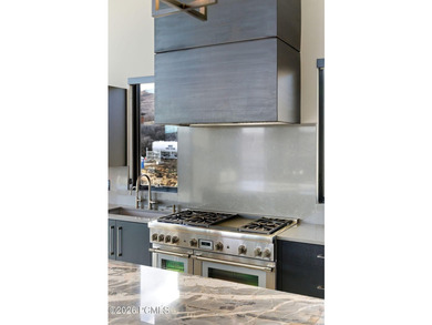This stunning 4 bedroom home in SkyRidge offers breathtaking - photo 22