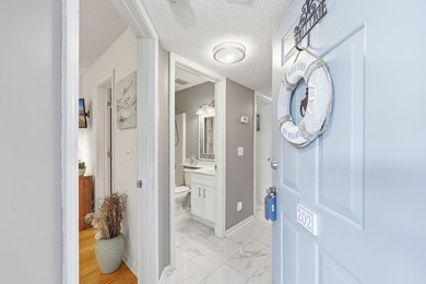 Additional listing photo 2