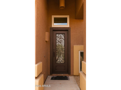 Beautifully updated Tatum Ranch home featuring an award-winning - photo 4