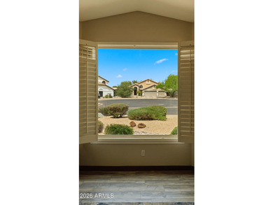 Beautifully updated Tatum Ranch home featuring an award-winning - photo 5