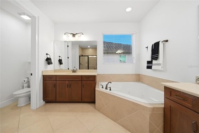 From the moment you arrive, this Mediterranean home in the - photo 25