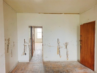 Three unit brownstone, centrally located to all amenities, needs - photo 26